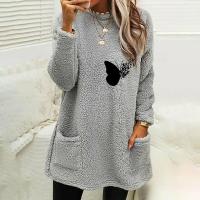 cms/erpbt/backend/web/uploads/erp/collection/images/Women clothes/JINSHANYA/EN285182/img_b/EN285182_img_b_3